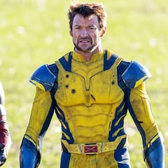 Can you watch Deadpool & Wolverine without having seen Deadpool 1 and 2?
