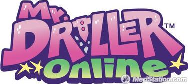 Mr. Driller llegará a Xbox Live Arcade