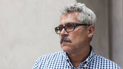 FIFA try to contact doping whistle-blower Rodchenkov