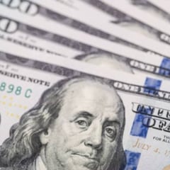 Ayudas al desempleo de 600$: ¿Qué ha dicho Mnuchin?