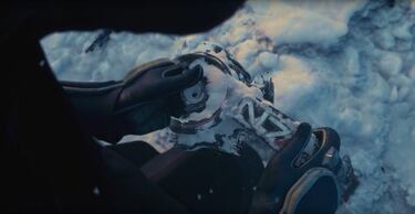 Electronic Arts en PS5 y Xbox Series X|S: Battlefield, Dragon Age, Mass Effect...