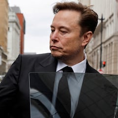 ¿Quién es la persona más rica en cada estado de Estados Unidos?