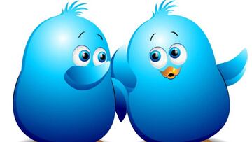 Novedades Twitter: Ya puedes invitar a 3 contactos al hacer un directo