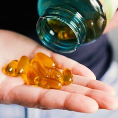 Descubren una vitamina que retrasa el envejecimiento: “Y reduce el riesgo de cáncer”