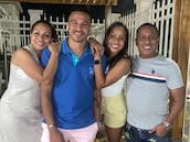 Fue la compra más cara de Colo Colo en su historia y hoy pocos saben qué pasó con su vida