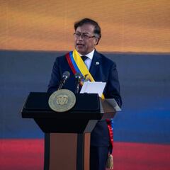 Reforma tributaria de Petro: quiénes pagarán más y beneficiados