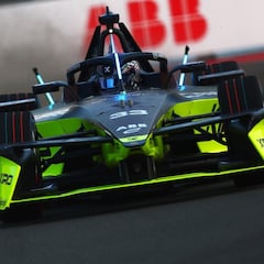 Día histórico para Cupra