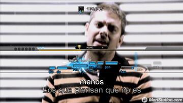 Captura de pantalla - lips_canta_en_espanyol_47.jpg