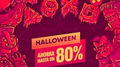 Ofertas PS4 y PS5: Halloween llega a PS Store con terroríficos descuentos en juegos de miedo