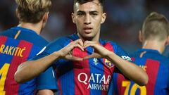 Los ‘trotamundos’ de la Liga española