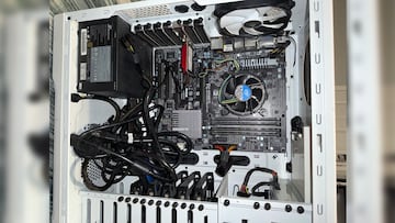 pc antiguo retro beneficencia reddit