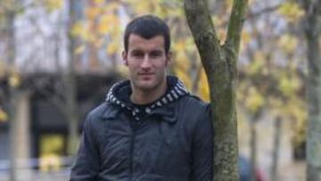 La factura copera se debe cobrar en Anoeta