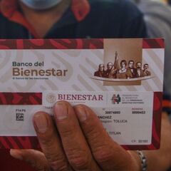 Pago doble Pensión Bienestar 2024: quiénes cobran del 19 al 23 de febrero y monto total