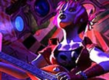 Captura de pantalla - ipo_guitar_hero_3.jpg