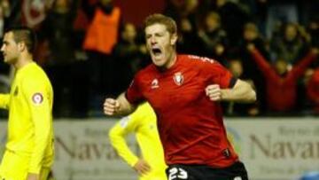 Sergio asegura que lo más importante es la puntuación