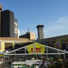 Which NFL team has the most Super Bowl wins? This is where the Chiefs and Eagles rank