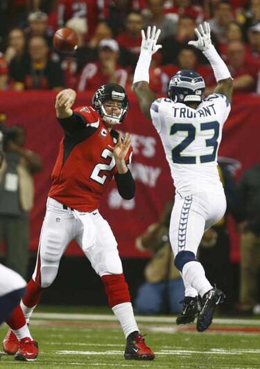 Imágenes y frases (Ronda divisional)