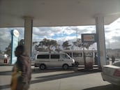 El ‘trío’ de países que tienen la gasolina y el diésel más barato del mundo: comparten una tensa relación histórica con EEUU