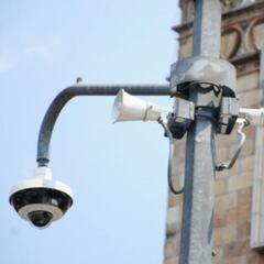 Temblor en México: ¿dónde se ha producido y de qué intensidad?