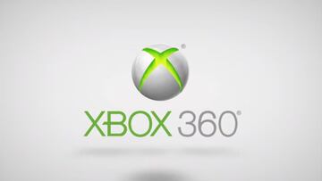 Microsoft denies reports of the Xbox 360 marketplace shutting down