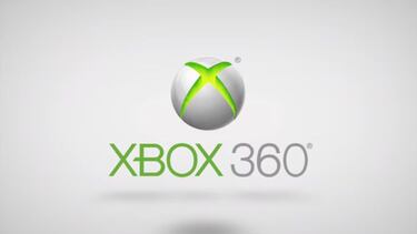 Microsoft denies reports of the Xbox 360 marketplace shutting down