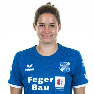 Austria team guide Women’s Euro 2022: stars, players, coach, tactics, expectations...