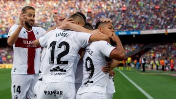 Juan Camilo Hernández