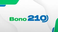 Bono 210 soles Essalud: hasta cuándo se pagará y qué pasará después