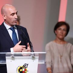 La RFEF forma la subcomisión que regirá el fútbol sala