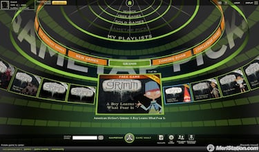 American McGee's Grimm, Impresiones