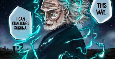 Nuevos capítulos de manga y estrenos de anime (13 - 19 de junio): One Piece, Jujutsu Kaisen, Spy x Family...