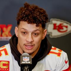 Los Chiefs y la posibilidad del tricampeonato: ¿Cuántos equipos han conseguido un ‘Three Peat’?