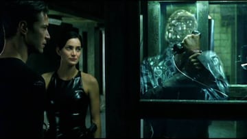 Cinco formas de "borrarte" de Internet