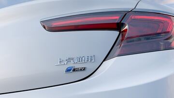 ¿Cuáles son los modelos más vendidos en China, el mercado de autos más grande en el mundo?