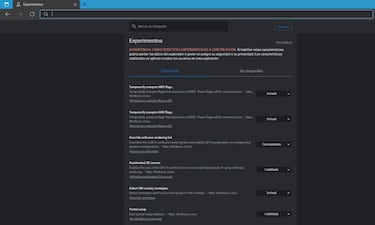Cómo usar Microsoft Edge con el aspecto de Windows 11