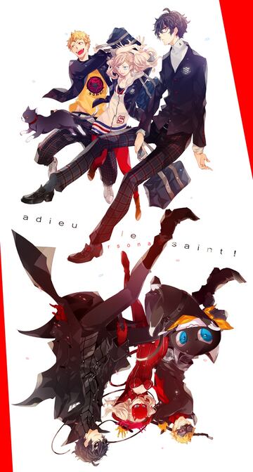 Captura de pantalla - persona_4.jpg