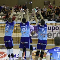 Soria, preparado para romper once años de historia