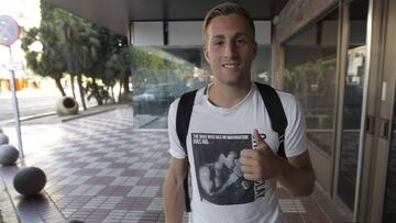 Deulofeu