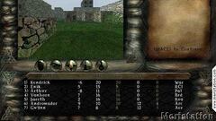 Imágenes de Devil Whiskey