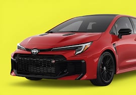 Toyota GR Corolla 2026 en México: Precio, ficha técnica y análisis