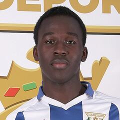 El Real Madrid va a fichar a Lamini Fati, perla de la cantera del Leganés