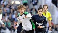 Alarma roja: el Racing se queda sin Canales