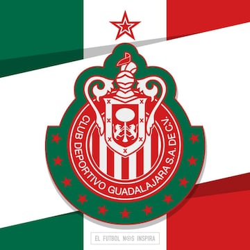 Los 100 mejores equipos de la historia? : r/LigaMX