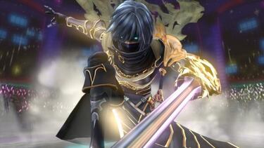 Confirmado un modo casual para el nuevo Fire Emblem