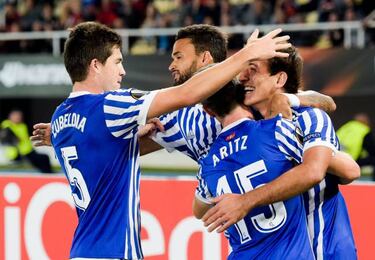 ¿Qué será lo mejor de la Jornada 9 en Biwenger?