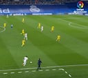 No hay cosa que más moleste al Bernabéu que esto de Rodrygo: la reacción de Casemiro, definitoria