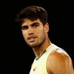 When is the French Open 2024? How to watch on TV, stream online | Tennis