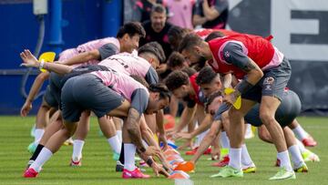 Espanyol - Alavés: horario, TV y cómo y dónde ver en directo