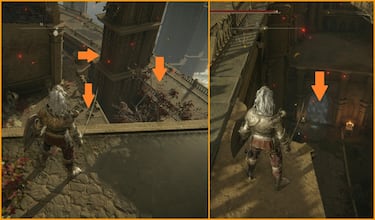 Cómo encontrar los Talismanes legendarios en Elden Ring: localización y dónde están todos