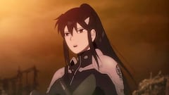 Fecha de estreno de ‘Kaiju No 8: Mission Recon’ en cines, la primera película del famoso anime